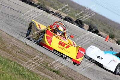 media/Mar-16-2024-CalClub SCCA (Sat) [[de271006c6]]/Group 5/Qualifying/